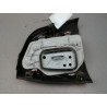 FEU ARRIERE DROIT VOLKSWAGEN POLO 02-05