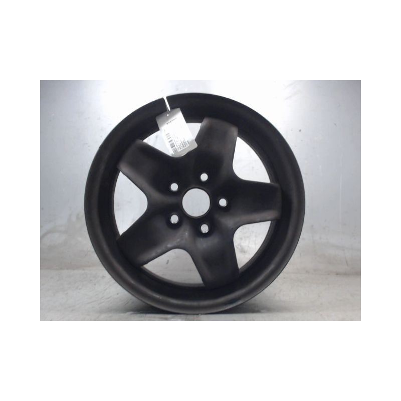 JANTE TOLE VOLKSWAGEN GOLF VI 2008-