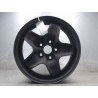 JANTE TOLE VOLKSWAGEN GOLF VI 2008-