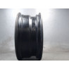 JANTE TOLE VOLKSWAGEN GOLF VI 2008-