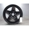 JANTE TOLE VOLKSWAGEN GOLF VI 2008-