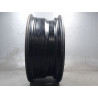 JANTE TOLE VOLKSWAGEN GOLF VI 2008-