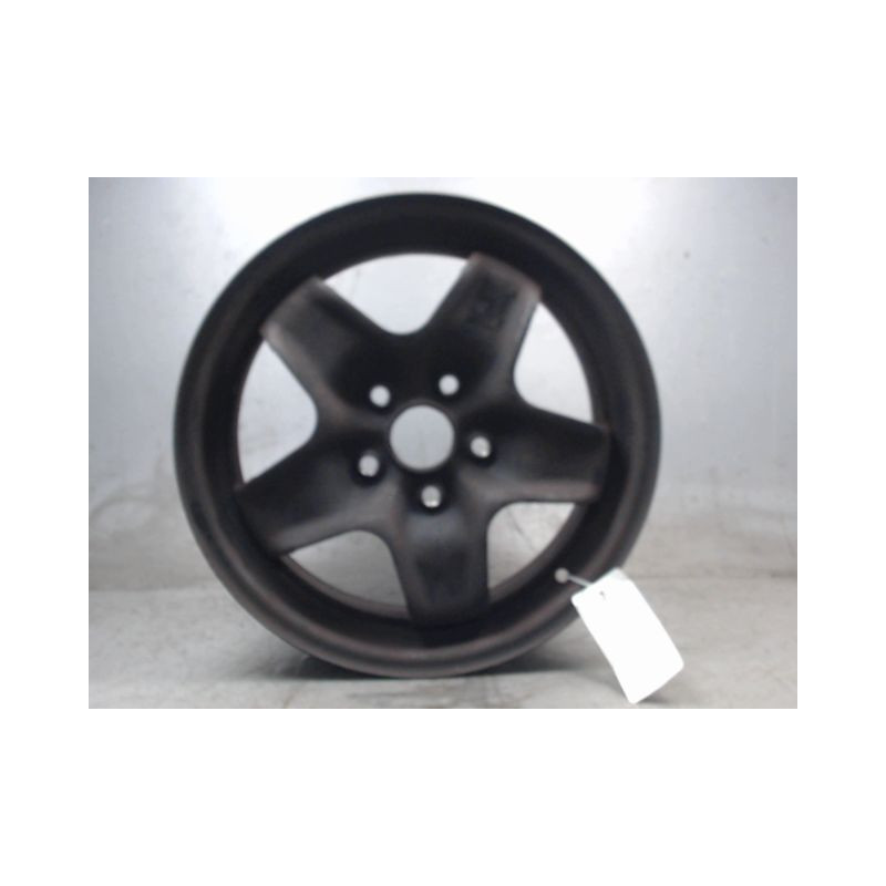 JANTE TOLE VOLKSWAGEN GOLF VI 2008-