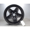 JANTE TOLE VOLKSWAGEN GOLF VI 2008-
