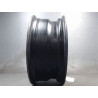 JANTE TOLE VOLKSWAGEN GOLF VI 2008-