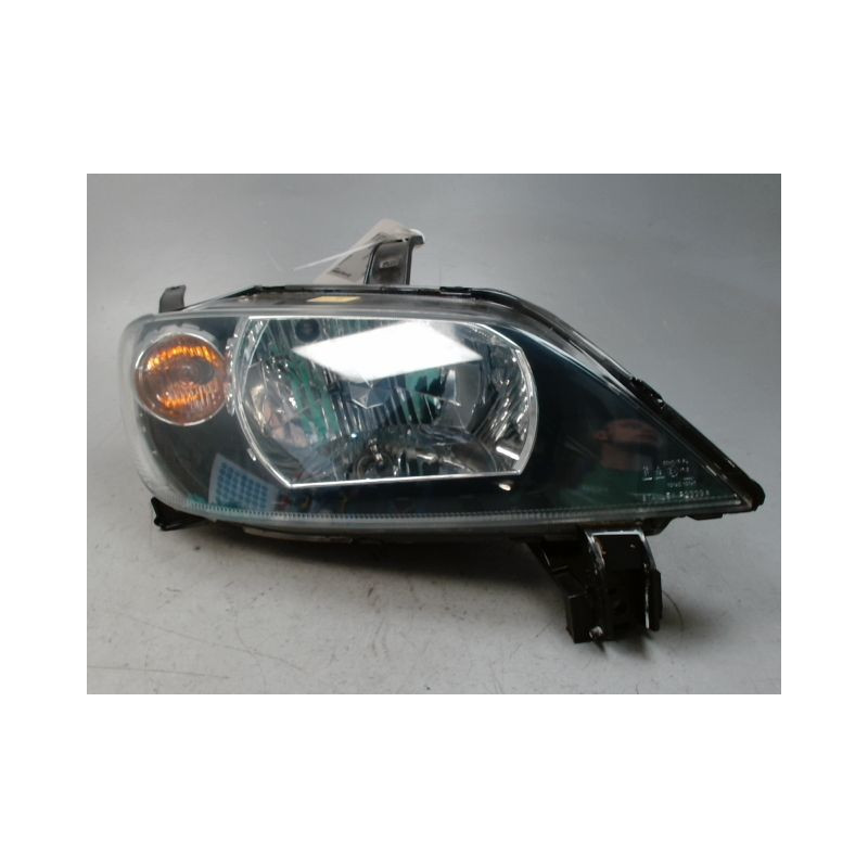 PHARE DROIT MAZDA MAZDA 2