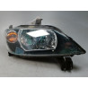 PHARE DROIT MAZDA MAZDA 2