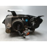 PHARE DROIT MAZDA MAZDA 2