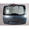HAYON RENAULT ESPACE 2006-