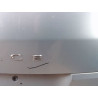 HAYON RENAULT ESPACE 2006-
