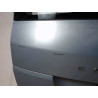 HAYON RENAULT ESPACE 2006-
