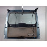 HAYON RENAULT ESPACE 2006-