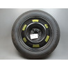 ROUE SECOURS PEUGEOT 2008