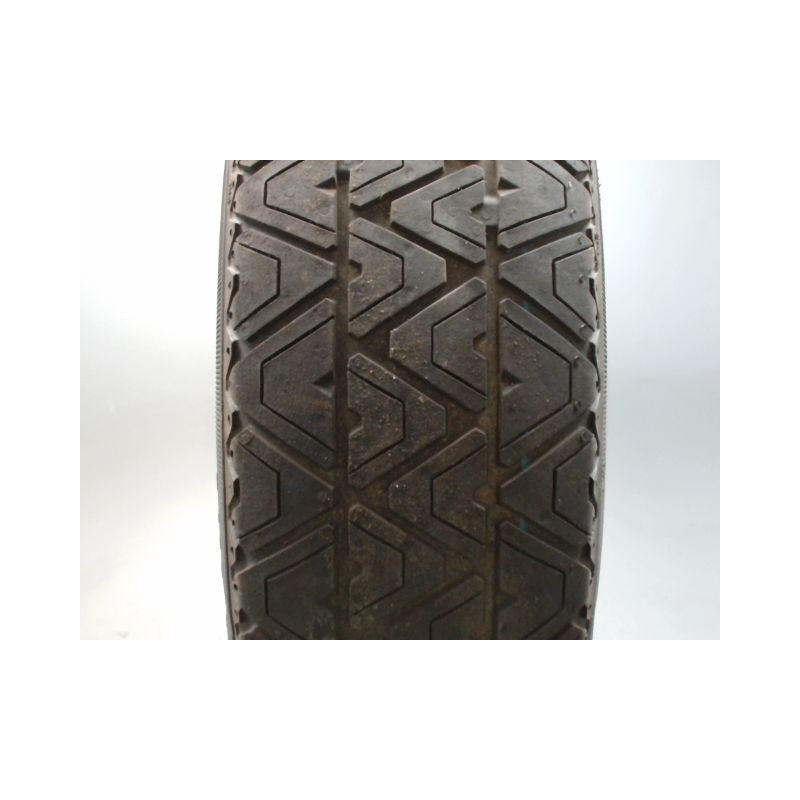 ROUE SECOURS PEUGEOT 2008