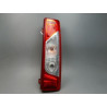 FEU ARRIERE DROIT PEUGEOT EXPERT TOLE 2007-