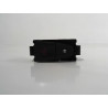 BOUTON DE WARNING DACIA SANDERO 2008-