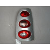 FEU ARRIERE DROIT SMART FORTWO COUPE 3.2002-2006
