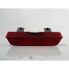 FEUX STOP SUPPLEMENTAIRE TOYOTA RAV4 2003-