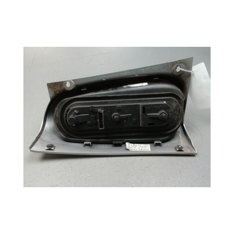 FEU ARRIERE DROIT SMART FORTWO COUPE 3.2002-2006
