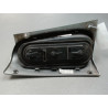 FEU ARRIERE DROIT SMART FORTWO COUPE 3.2002-2006