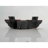 FEUX STOP SUPPLEMENTAIRE TOYOTA RAV4 2003-