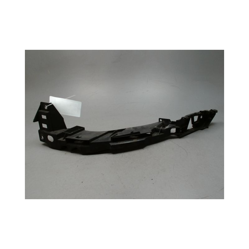 SUPPORT PHARE GAUCHE VOLKSWAGEN POLO 2009-