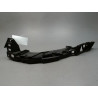SUPPORT PHARE GAUCHE VOLKSWAGEN POLO 2009-