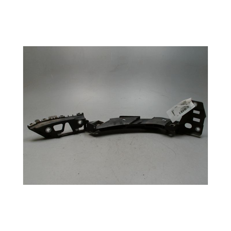 SUPPORT PHARE GAUCHE VOLKSWAGEN POLO 2009-