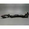 SUPPORT PHARE GAUCHE VOLKSWAGEN POLO 2009-