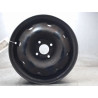 JANTE TOLE RENAULT TWINGO
