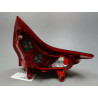 FEU ARRIERE DROIT PEUGEOT 3008 2009-