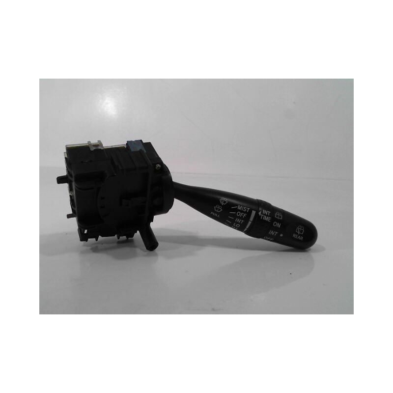 COMMANDE ESSUIE GLACE TOYOTA RAV4 2003-