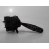 COMMANDE ESSUIE GLACE TOYOTA RAV4 2003-