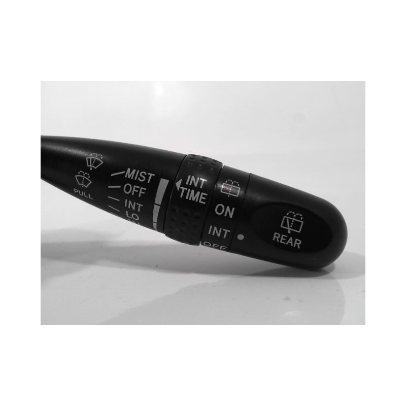 COMMANDE ESSUIE GLACE TOYOTA RAV4 2003-