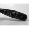 COMMANDE ESSUIE GLACE TOYOTA RAV4 2003-