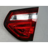 FEU ARRIERE INTERIEUR DROIT CITROEN C4 PICASSO