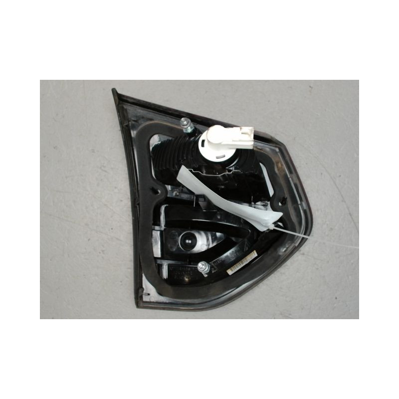 FEU ARRIERE INTERIEUR DROIT CITROEN C4 PICASSO