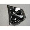 FEU ARRIERE INTERIEUR DROIT CITROEN C4 PICASSO