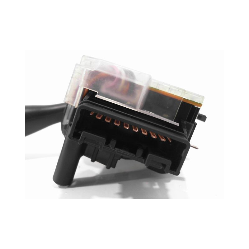 COMMANDE ESSUIE GLACE TOYOTA RAV4 2003-