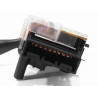 COMMANDE ESSUIE GLACE TOYOTA RAV4 2003-