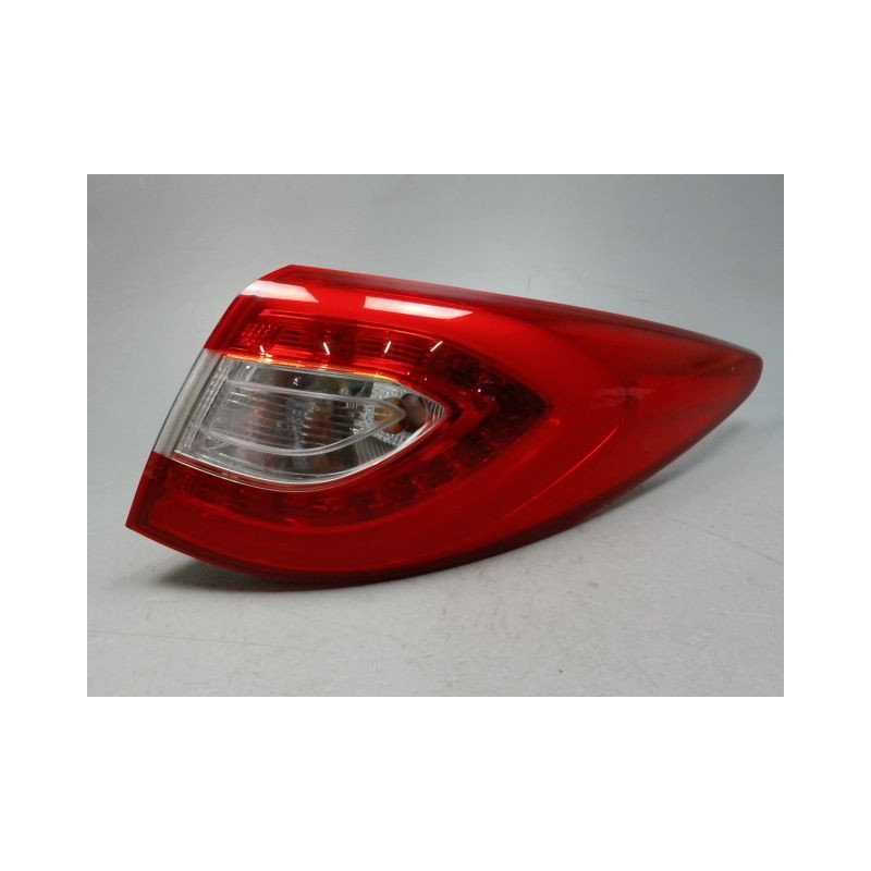 FEU ARRIERE DROIT HYUNDAI IX35