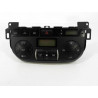 COMMANDE DE CHAUFFAGE TOYOTA RAV4 2003-