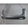 PARE-CHOC ARRIER PEUGEOT 5008 2009-