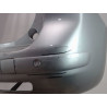 PARE-CHOC ARRIER PEUGEOT 5008 2009-