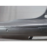PARE-CHOC ARRIER PEUGEOT 5008 2009-