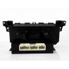 COMMANDE DE CHAUFFAGE TOYOTA RAV4 2003-