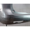PARE-CHOC ARRIER PEUGEOT 5008 2009-