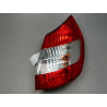 FEU ARRIERE DROIT RENAULT SCENIC II PH1 02-06