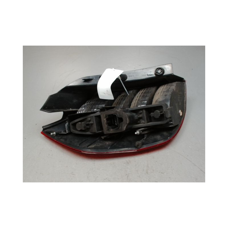 FEU ARRIERE DROIT RENAULT SCENIC II PH1 02-06