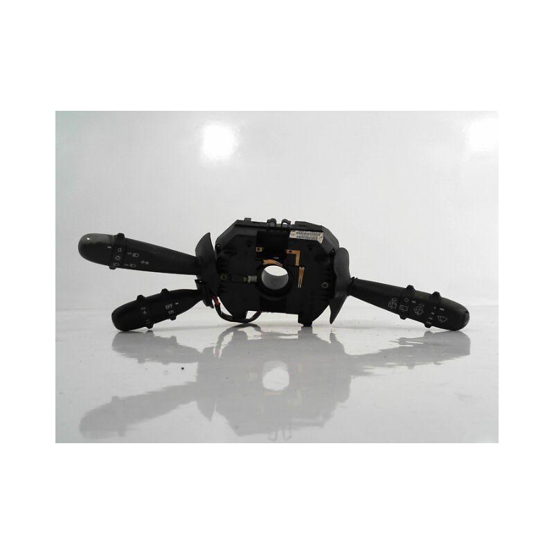 BLOC COMMODOS ALFA ROMEO 147 3P